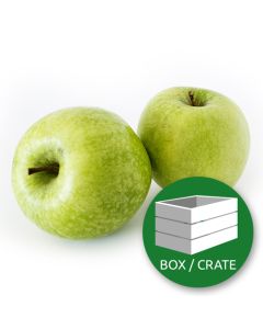 ImagesAndVideos