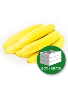 ImagesAndVideos