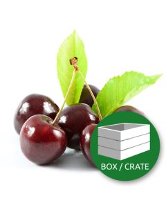 ImagesAndVideos