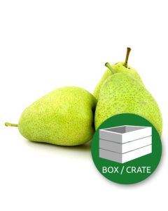 ImagesAndVideos