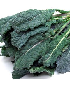 Black Kale - Approx 10x200 g