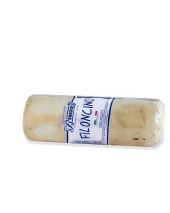 scamorza