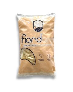 FIORDORO - Fior di Latte Julienne Napoli - 2kg