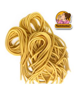 MAMMAMA - Scialatielli Egg Pasta - 1 kg