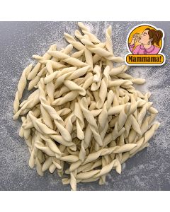 Strozzapreti Durum