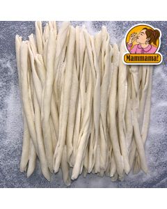 Fusilli Salernitano Durum Pasta 