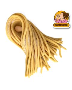 Pici Egg Pasta 