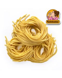 Tagliolini Egg Pasta