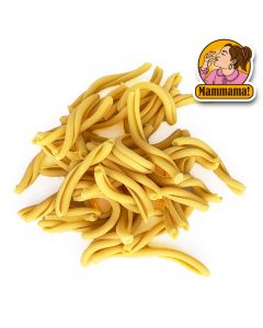 Rustichelle Egg Pasta