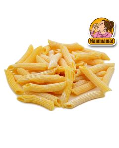 MAMMAMA - Penne Eggs Pasta - 1kg