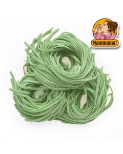 TAGLIOLINI - Spinach
