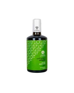 F.LLI D'ACHINO - VERDE INTENSO - Extra Vergine Olio di Oliva - 250ml