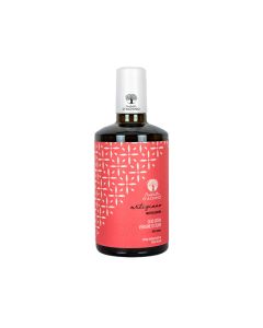 F.LLI ACHINO - Olio Extra Vergine di Oliva - 500ml - FRUTTATO LEGGERO