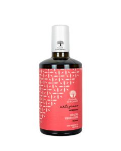 F.LLI D'ACHINO - FRUTTATO LEGGERO - Extra Vergine Olio di Oliva - 250ml