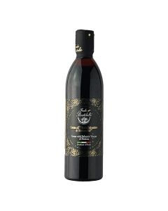 FONDO MONTEBELLO - Glaze Balsamic Vinegar Di Modena