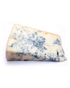 Gorgonzola Erborinato