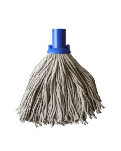 mop-socket-blue-285gr