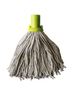 Mop Socket Green - 285gr