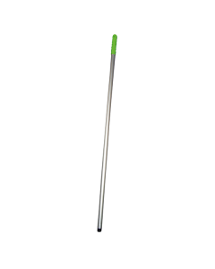 Aluminium Handles Broom