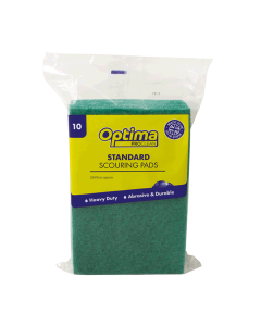 OPTIMA - Scouring Pads

