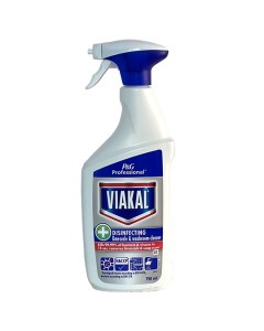 VIAKAL SPRAY DISINFECTANT