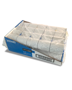LARGE THERMAL TILL RECEIPT ROLLS