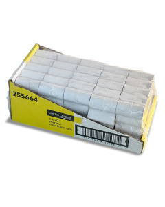 THERMAL CHIP & PIN RECEIPT ROLLS