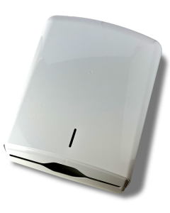 HAND TOWEL DISPENSER - UNIVERSAL