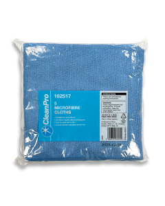 MICRO-FIBRE CLOTHS