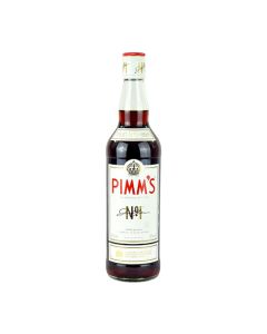 PIMMS No.1 LIQUEUR