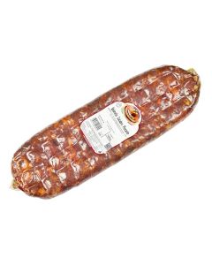 SPICY SPIANATA 'CALABRA'