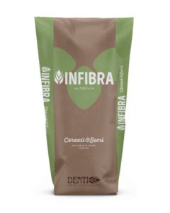 MAIS INFIBRA FARINA