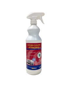 FROGCHEM - Kitchen Cleaner - 1L
