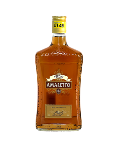 AMARETTO