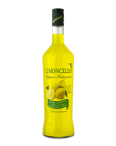 LARGE LIMONCELLO