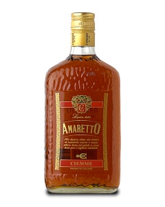 AMARETTO