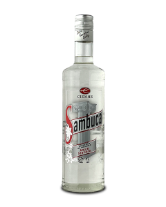SAMBUCA