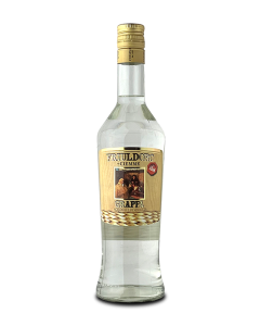 GRAPPA FRIULDORO