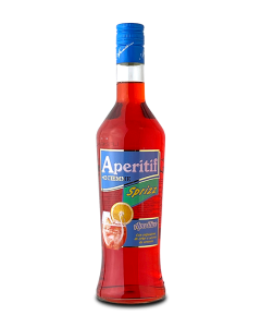 APERITIF
