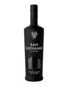 LIQUORE NOCINO - SAN GIOVANNI