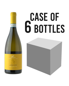 LE CLIVIE - Lugana D.O.C Porzia - 6x75cl
