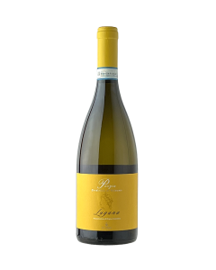 DA CASTELLO - Lugana D.O.C - 75cl