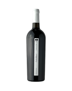 PRIMITIVO 'CALAMURI'