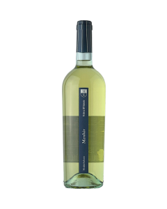 MENHIR SALENTO - Verdeca - 75cl