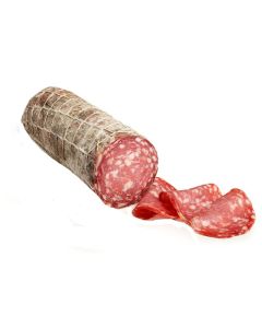 SALAME NAPOLI