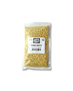 PRESTIGE - Pine Kernels - 1kg