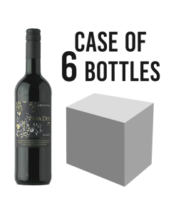 Malbec PARA DOS 