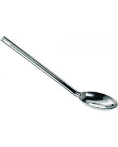 GIMETAL - Stainless Steel Spoon - 32cm
