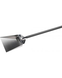 GIMETAL - Peel For Ashes -