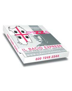ImagesAndVideos